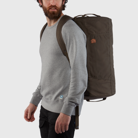 Reisetasche Fjällräven Splitpack Large