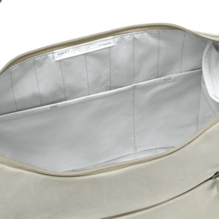 Umhängetasche Peak Design City Crescent 12L