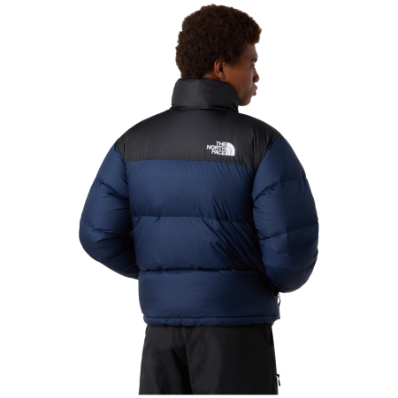 Herren-Daunenjacke The North Face M 1996 Retro Nuptse Jacket