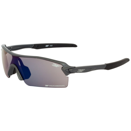 Kinderbrille 3F Bits