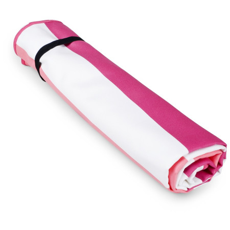 Handtuch Regatta Printed Microfibre Beach Towel