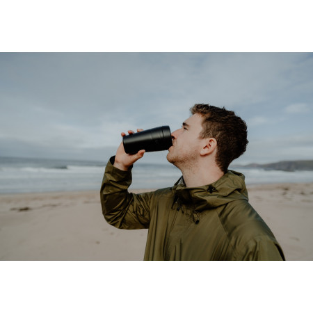 Thermotasse KeepCup Helix Thermal L