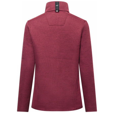 Damen-Sweatshirt Regatta Karmila