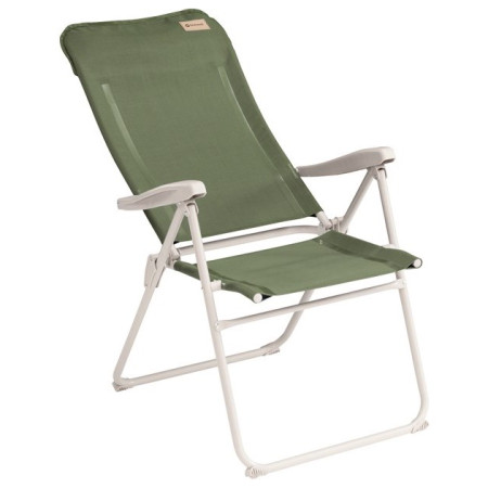 Campingstuhl Outwell Cromer