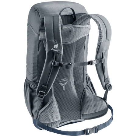 Rucksack Deuter Zugspitze 24