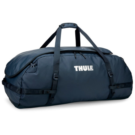 Reisetasche Thule Chasm 130L