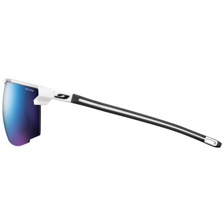 Sonnenbrille Julbo Ultimate Sp3 Cf