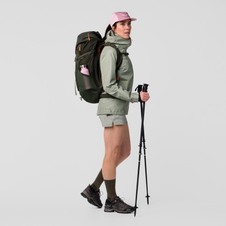 Wanderrucksack Salewa ALP MATE 36