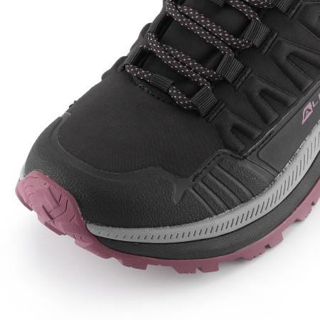 Damen Wanderschuhe Alpine Pro Norfe