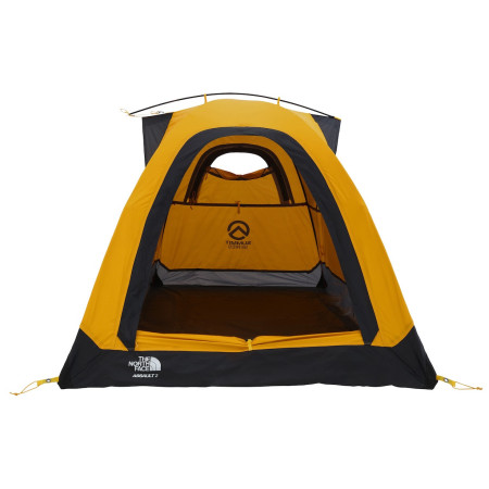 Zelt The North Face Assault 2 Futurelight
