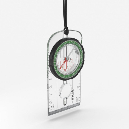 Kompass Silva Ranger