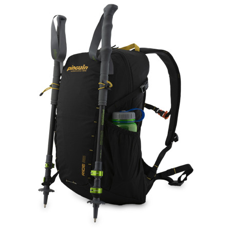 Rucksack Pinguin Ride 25