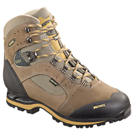 Herrenschuhe Meindl Softline Men Ultra GTX