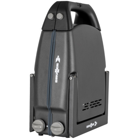 Gasgrill Brunner Mariposa 30