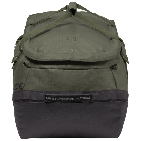 Reisetasche Vaude CityDuffel 65