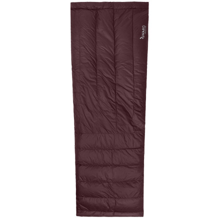 Daunen-Quilt Warg Sirius Q 300