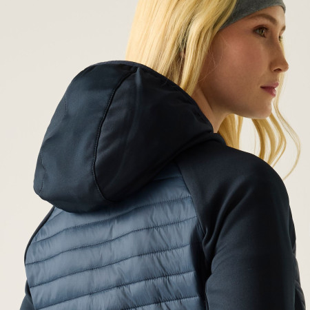 Damenjacke Regatta Women’s Andreson Hybrid