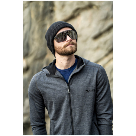 Sonnenbrille MOOA Como