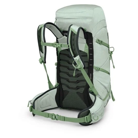 Damen Wanderrucksack Osprey Tempest 33