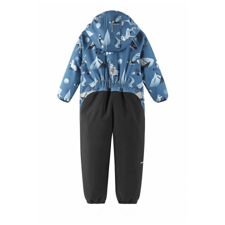 Kinder-Skianzug Reima Mjosa