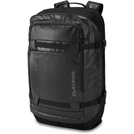 Rucksack Dakine Ranger Travel Pack 45L schwarz Black