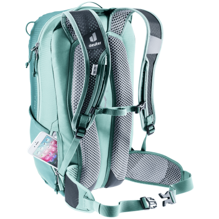 Rucksack Deuter Race 16