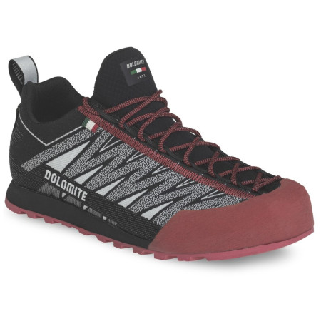 Schuhe Dolomite Velocissima GTX
