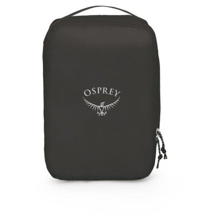 Hülle Osprey Packing Cube Medium schwarz black