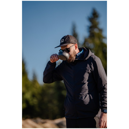 Outdoor-Kochgeschirr Zulu Ikati