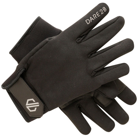 Handschuhe Dare 2b Intended Glove