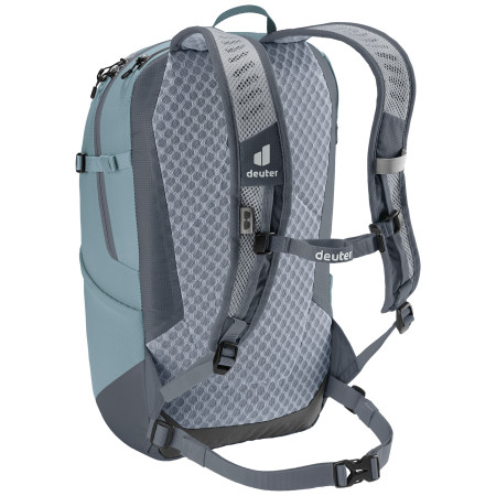 Wanderrucksack Deuter Speed Lite 21 (2024)