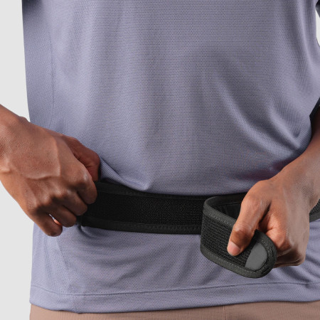 Hüfttasche Salomon Cross Belt 2