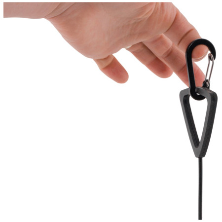 Laterne Robens Suilven Rechargeable Lantern