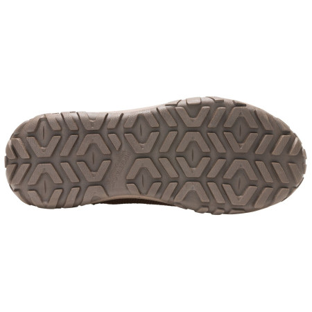 Damenschuhe Regatta Shayford