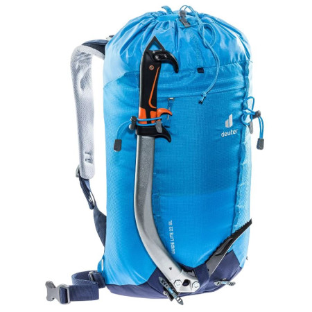 Damenrucksack Deuter Guide Lite 22 SL