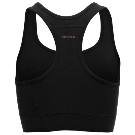 Büstenhalter Devold Berle Merino