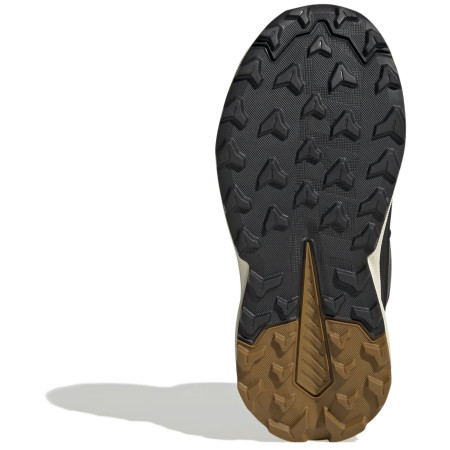 Kinderschuhe Adidas Terrex Trailmaker 2 Mid Cp K