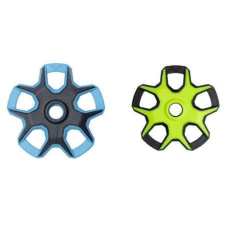 Ersatzteller Dynafit Speed Vario hellblau frost