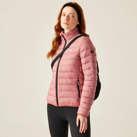 Damenjacke Regatta Women's Marizion
