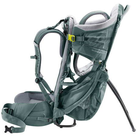 Kindertrage Deuter Kid Comfort Active