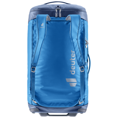 Reisekoffer Deuter Duffel Pro Movo 60