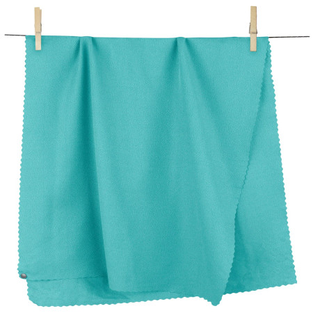 Handtuch Sea to Summit Airlite Towel L