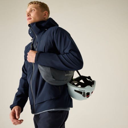 Herrenjacke Dare 2b Switch out III Jacket