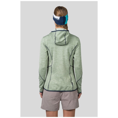 Damen-Sweatshirt Hannah Dagnys Hoody
