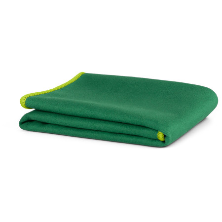 Handtuch Zulu Light 40x40 cm