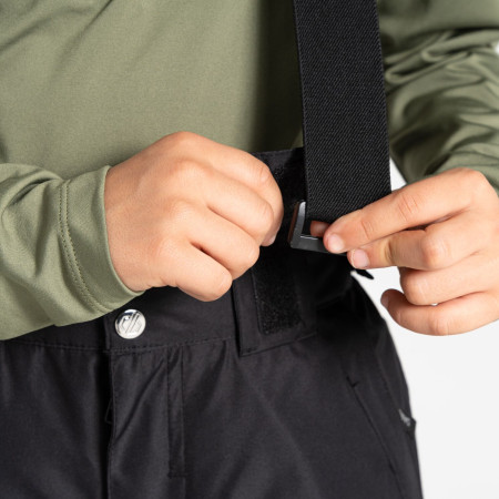 Kinder Winterhose Dare 2b Outmove II