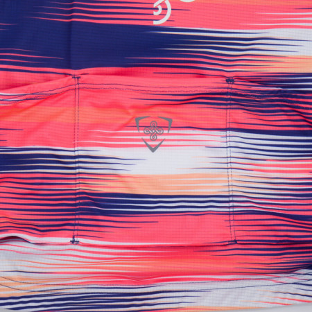 Damenunterhemd Kilpi Vai-W