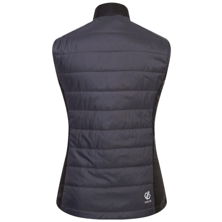 Damenweste Dare 2b Ascending Gilet