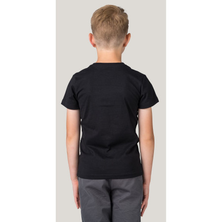 Kinder-T-Shirt Hannah Randy Jr