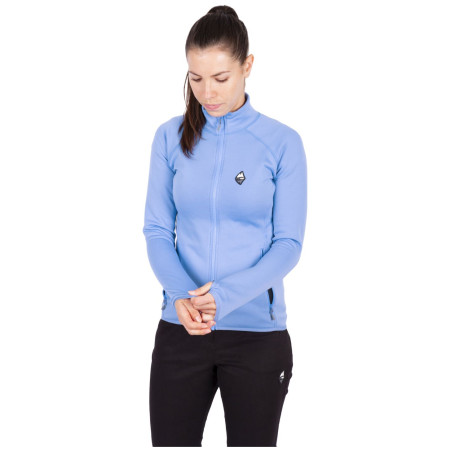 Damen-Sweatshirt High Point Proton 6.0 Lady Sweatshirt